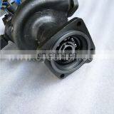 Auto Cooling System K19 Diesel Engine Water Pump 3098963 3086034 thumbnail-6