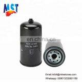 600-311-9121 Engine Parts Fuel Filter Element