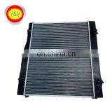 Popular Wholesale Price Japanese Car Parts For Hiace 2kd Engine OEM 16400-30160 Radiator thumbnail-3