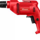 Professional quality Electric Drill 500W