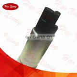 High Quality Fuel Pump 23220-31430 thumbnail-2