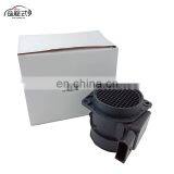 Mass Air Flow Meter Sensor MAF Sensor 5WK9613 5WK9613Z 1110940148 For Mercedes SLK230