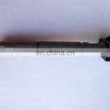 Common Rail Fuel Injector 0445110239 thumbnail-5