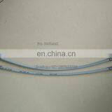 High Pressure Oil Pipe for Injection Pump Test Bench thumbnail-3