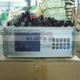 CR2000A or CRS3 Common Rail Injector Tester With Piezo Function thumbnail-2