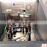 EUS9000 TEST BENCH With CAMBOX For Injector thumbnail-5