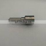 G3S53 Common Rail Nozzle thumbnail-5