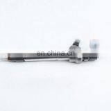 0445 110 528 Fuel Injector Bos-ch Original In Stock Common Rail Injector 0445110528 thumbnail-2