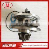 GT1749V 713673-5005S 713673-5006S 713673-0001/2/3/4/5/6 713673 Turbo Turbocharger CHRA/Core/cartridge for A3 - 1.9TDI thumbnail-5