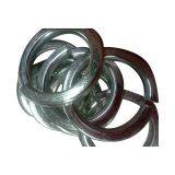 Spring Washer DIN127 Spring Washer Spring Washer Supplier Washer thumbnail-5