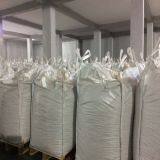 Beijing Zhonghengweiye Food Technology Co.,ltd. company overview - view 4 thumbnail