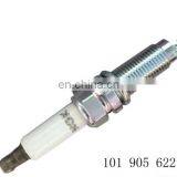 Auto Spark Plugs ILZK7RA Reference 1961 101905622 101905622A