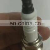 High Quality Spark Plug K20HR-U11 90919-01235