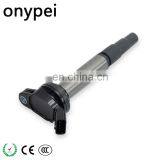 Hot Sell Automotive Universal High Performance Ignition Coil Brand 90919-02252 thumbnail-6