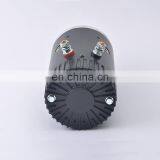 24V 2.2KW Chinese Factory High Quality High Torque dc Electric Motor O.D.114mm ZD2021 thumbnail-6