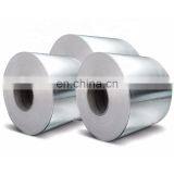 Manufacturer Supplied Stainless Steel Coil Strips Factory in Stock thumbnail-7