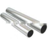 Food Grade Duplex Stainless Steel Pipe Tube Price for Oil and Chemical thumbnail-4
