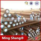 Aisi 4140 Carbon Alloy Iron Round Bars With a Suitable Price From China thumbnail-2