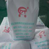 Dicalcium Phosphate Dihydrate DCP Powder Gianule Food Ingredient Food Grade Food Additive Manufacturer Chemical High Quality thumbnail-2