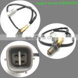High Quality Air Fuel Ratio O2 Sensor oe 0258010079 02580-10079 18213-77J11 for Su-zuki Tianyu SX4 1.6 thumbnail-5