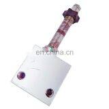 Hydraulic Cooling Fan Valve VOE 14616530 for EC160C EC235C EC330B EC480D thumbnail-3