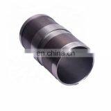 Single 114MM Engine Cylinder Liner 5404408 6L Diesel Engine Spare Parts thumbnail-5