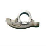 Запасные части для грузовиков Sinotruk howo. Каменная рукоятка выпускного клапана двигателя VG14050048