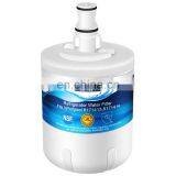 Replacement for 8171413 Refrigerator Water Filter Chlorine Removal Water Filter