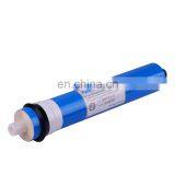 Hot Sale Household Use Water Purifier Systems Reverse Osmosis 75 Gpd ro Membrane thumbnail-3