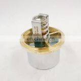 CCEC Diesel Engine NT855 K19 K38 K50 M11 Thermostat 3076489 3022299 3002964 thumbnail-1