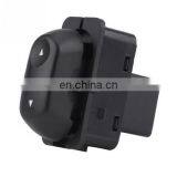 YF1Z-14529-ABA Car Power Window Switch For Ford thumbnail-4