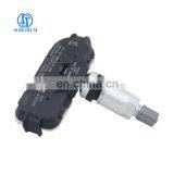 Auto Universal TPMS Sensor For HYUNDAI Azera I40 VF Ix35 2.0L 2011 -2016 52933-3V100 thumbnail-4