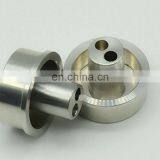 Custom Cnc Machining Part Cnc Machining Turning Parts Cnc Machining Flashlight Parts thumbnail-4