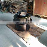 374D Travel Motor Final Drive 296-6303,353-0504,2966303,3530504 thumbnail-2