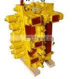 Excavator PC450-8 Main Control Valve 723-47-27506