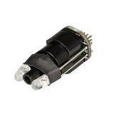 SNM9S500C3000A thumbnail-2