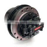 Travel Motor 206-27-00422 PC220-8 Final Drive