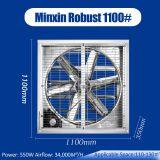 Poultry Farm Industrial Axial Exhaust Fan