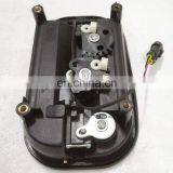 Best Price Bus Parts Lock ZK6127 thumbnail-3