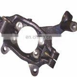 Car Steering Knuckle Replacement Price for Nissan Teana J31Z 2006-2008 40015-CN000 40014-CN000 thumbnail-1