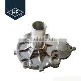 Automatic Transmission Gearbox for ISUZU TFR54 4JA1 Auto Transmission Systems thumbnail-4