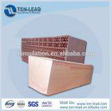 TENLEAD Rigid Foam--for HVAC System, Wall Insulation, Pipeline Insulation