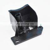 Vapor Canister Purge Solenoid for CHRYSLER 4669569 thumbnail-4