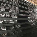 AREMA 136lb 136RE TR68 Steel Rail thumbnail-1