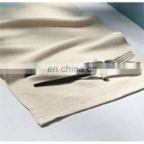 Soft and Absorbent Simple Customizable Material Pattern Table Napkin thumbnail-4