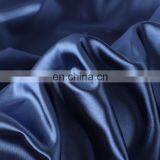 100% Polyester 50*75 Soft Comfortable Shiny Satin Fabric for Wedding Decoration and Dress thumbnail-6