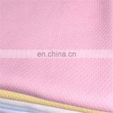 Home Textile Used Waterproof & Breathable TPU Laminated Non Woven Fabric thumbnail-5