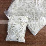 Felt Marker Nibs for OEM thumbnail-1