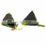 Custom Coin Felt Purse thumbnail-2