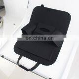 2019 New Products Felt Car Seat Back Organizer thumbnail-1